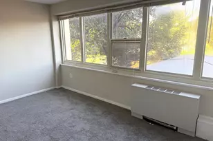 204 Barclay Towers, Cherry Hill, NJ 08034 - Photo 10