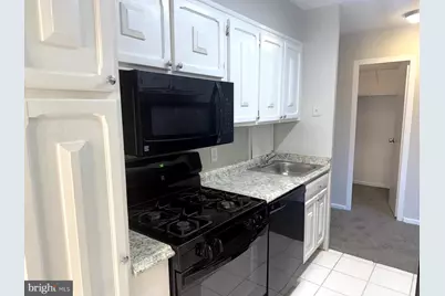 204 Barclay Towers, Cherry Hill, NJ 08034 - Photo 4