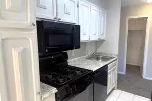 204 Barclay Towers, Cherry Hill, NJ 08034 - Photo 4