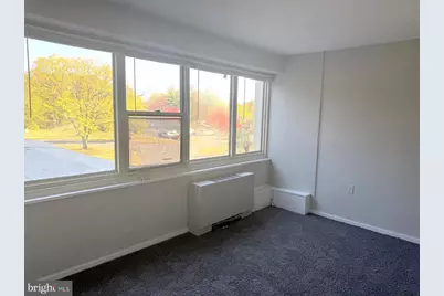 204 Barclay Towers, Cherry Hill, NJ 08034 - Photo 12