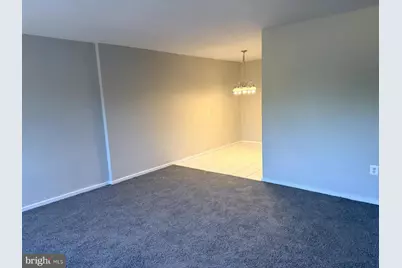 204 Barclay Towers, Cherry Hill, NJ 08034 - Photo 8