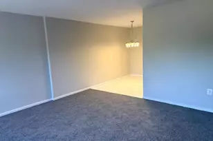 204 Barclay Towers, Cherry Hill, NJ 08034 - Photo 8