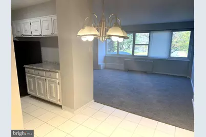 204 Barclay Towers, Cherry Hill, NJ 08034 - Photo 6