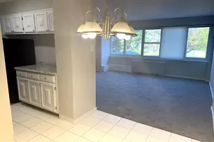 204 Barclay Towers, Cherry Hill, NJ 08034 - Photo 6