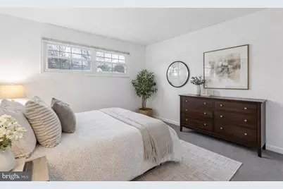 105 Country Club Place, Cherry Hill, NJ 08003 - Photo 22