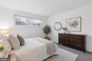 105 Country Club Pl, Cherry Hill, NJ 08003 - Photo 22