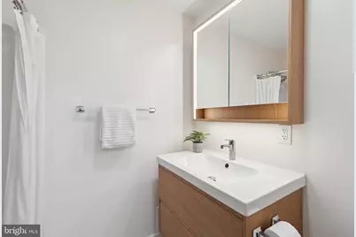 105 Country Club Place, Cherry Hill, NJ 08003 - Photo 18