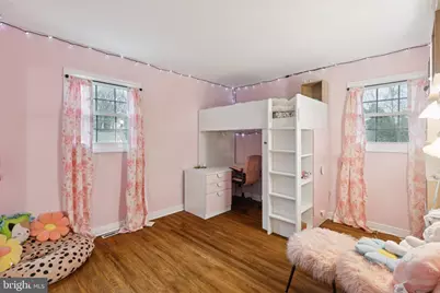 105 Country Club Place, Cherry Hill, NJ 08003 - Photo 20