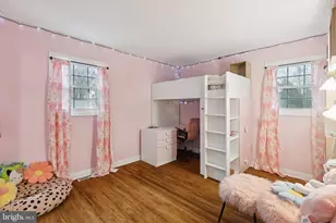 105 Country Club Pl, Cherry Hill, NJ 08003 - Photo 20