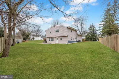 105 Country Club Place, Cherry Hill, NJ 08003 - Photo 40