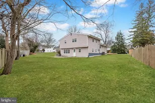 105 Country Club Pl, Cherry Hill, NJ 08003 - Photo 40