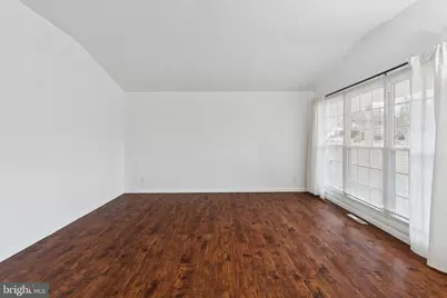 105 Country Club Place, Cherry Hill, NJ 08003 - Photo 4