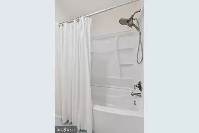 105 Country Club Place, Cherry Hill, NJ 08003 - Photo 26