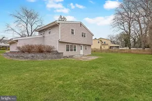 105 Country Club Pl, Cherry Hill, NJ 08003 - Photo 42