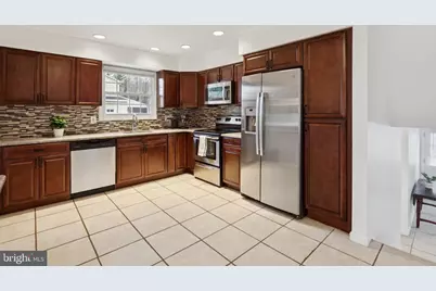 105 Country Club Place, Cherry Hill, NJ 08003 - Photo 14