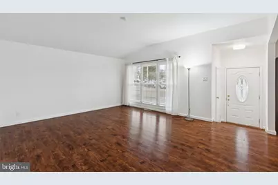 105 Country Club Place, Cherry Hill, NJ 08003 - Photo 8