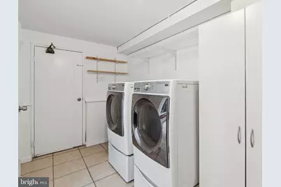 105 Country Club Place, Cherry Hill, NJ 08003 - Photo 36