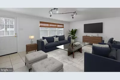 105 Country Club Place, Cherry Hill, NJ 08003 - Photo 28