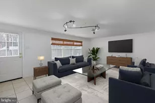 105 Country Club Pl, Cherry Hill, NJ 08003 - Photo 28