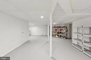 105 Country Club Pl, Cherry Hill, NJ 08003 - Photo 38