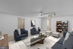 105 Country Club Pl, Cherry Hill, NJ 08003 - Photo 30