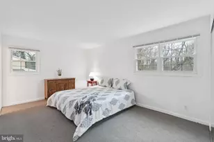 105 Country Club Pl, Cherry Hill, NJ 08003 - Photo 16