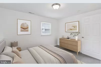 105 Country Club Place, Cherry Hill, NJ 08003 - Photo 34
