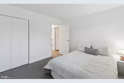 105 Country Club Place, Cherry Hill, NJ 08003 - Photo 24