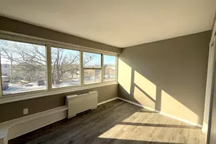 207 Barclay Towers, Cherry Hill, NJ 08034 - Photo 12