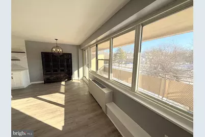 207 Barclay Towers, Cherry Hill, NJ 08034 - Photo 8