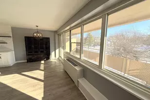 207 Barclay Towers, Cherry Hill, NJ 08034 - Photo 8