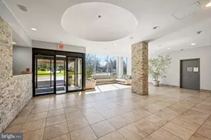 207 Barclay Towers, Cherry Hill, NJ 08034 - Photo 18