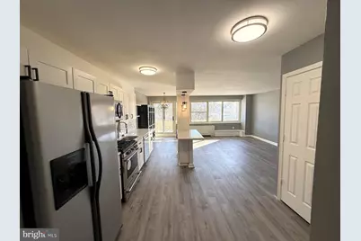 207 Barclay Towers, Cherry Hill, NJ 08034 - Photo 6