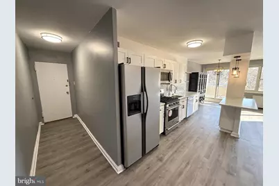 207 Barclay Towers, Cherry Hill, NJ 08034 - Photo 4