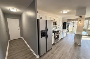 207 Barclay Towers, Cherry Hill, NJ 08034 - Photo 4