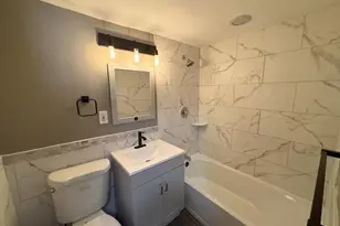 207 Barclay Towers, Cherry Hill, NJ 08034 - Photo 14