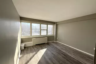 207 Barclay Towers, Cherry Hill, NJ 08034 - Photo 10