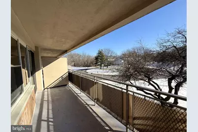 207 Barclay Towers, Cherry Hill, NJ 08034 - Photo 16