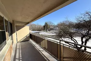 207 Barclay Towers, Cherry Hill, NJ 08034 - Photo 16