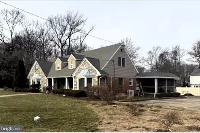 8323 Maple Avenue, Pennsauken, NJ 08109 - Photo 2