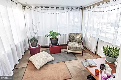 94 Virginia Avenue, Haddon Township, NJ 08108 - Photo 4