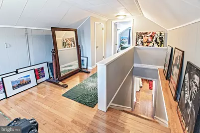 94 Virginia Avenue, Haddon Township, NJ 08108 - Photo 14