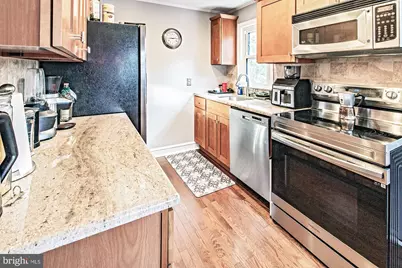 94 Virginia Avenue, Haddon Township, NJ 08108 - Photo 8