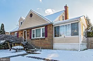 94 Virginia Ave, Haddon Township, NJ 08108 - Photo 1