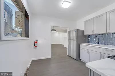 3028 Fenwick Road, Camden, NJ 08104 - Photo 14