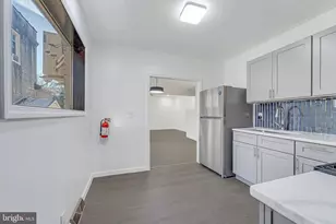 3028 Fenwick Rd, Camden, NJ 08104 - Photo 14