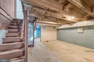 3028 Fenwick Rd, Camden, NJ 08104 - Photo 26