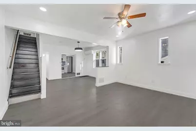 3028 Fenwick Road, Camden, NJ 08104 - Photo 6