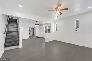 3028 Fenwick Rd, Camden, NJ 08104 - Photo 6