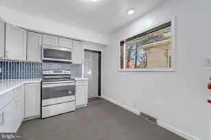 3028 Fenwick Rd, Camden, NJ 08104 - Photo 12